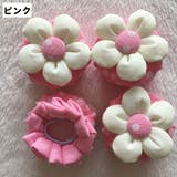 取っ手カバー つまみカバー ドアノブカバー | PlusNao | 詳細画像4