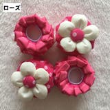 取っ手カバー つまみカバー ドアノブカバー | PlusNao | 詳細画像7