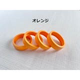 キャスターカバー 8個セット スーツケース | PlusNao | 詳細画像17 