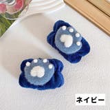 リストバンド 1ペア 2個セット | PlusNao | 詳細画像10 