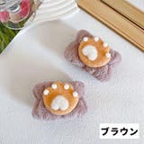 リストバンド 1ペア 2個セット | PlusNao | 詳細画像12 