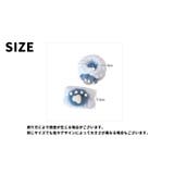 リストバンド 1ペア 2個セット | PlusNao | 詳細画像15 