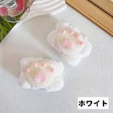 リストバンド 1ペア 2個セット | PlusNao | 詳細画像9 