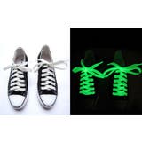 靴ひも 靴紐 1足分 | PlusNao | 詳細画像4 