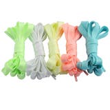 靴ひも 靴紐 1足分 | PlusNao | 詳細画像6 