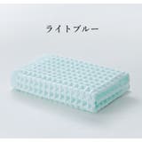 フェイスタオル 単品 1枚 | PlusNao | 詳細画像10