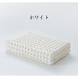 フェイスタオル 単品 1枚 | PlusNao | 詳細画像11