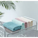 フェイスタオル 単品 1枚 | PlusNao | 詳細画像3