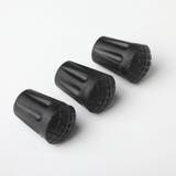 トレッキングポール用キャップ 4個セット ポールヘッド | PlusNao | 詳細画像2 