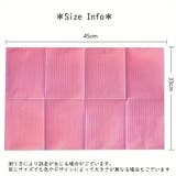 ネイルペーパー ネイルシート 10枚入り | PlusNao | 詳細画像10 