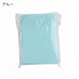 ネイルペーパー ネイルシート 10枚入り | PlusNao | 詳細画像5 