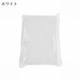 ネイルペーパー ネイルシート 10枚入り | PlusNao | 詳細画像6 