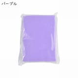 ネイルペーパー ネイルシート 10枚入り | PlusNao | 詳細画像7 