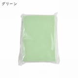 ネイルペーパー ネイルシート 10枚入り | PlusNao | 詳細画像8 