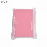 ネイルペーパー ネイルシート 10枚入り | PlusNao | 詳細画像9 