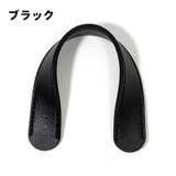 ショルダーパッド 肩当て 肩パッド | PlusNao | 詳細画像15 