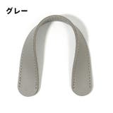 ショルダーパッド 肩当て 肩パッド | PlusNao | 詳細画像16 