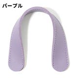 ショルダーパッド 肩当て 肩パッド | PlusNao | 詳細画像17 