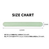 ショルダーパッド 肩当て 肩パッド | PlusNao | 詳細画像19 