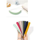 ショルダーパッド 肩当て 肩パッド | PlusNao | 詳細画像3 