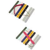 ショルダーパッド 肩当て 肩パッド | PlusNao | 詳細画像4 