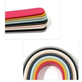 ショルダーパッド 肩当て 肩パッド | PlusNao | 詳細画像5 