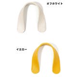 ショルダーパッド 肩当て 肩パッド | PlusNao | 詳細画像8 