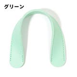 ショルダーパッド 肩当て 肩パッド | PlusNao | 詳細画像9 