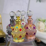 アトマイザー 香水瓶 15ml | PlusNao | 詳細画像2