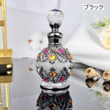 アトマイザー 香水瓶 15ml | PlusNao | 詳細画像6