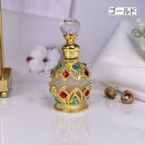 アトマイザー 香水瓶 15ml | PlusNao | 詳細画像7
