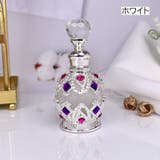 アトマイザー 香水瓶 15ml | PlusNao | 詳細画像8