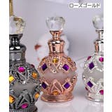 アトマイザー 香水瓶 15ml | PlusNao | 詳細画像9
