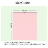 ゴミ袋 ポリ袋 1ロール | PlusNao | 詳細画像13