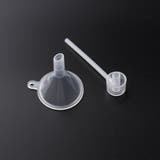 香水詰替用ツール 4点セット シリンジ | PlusNao | 詳細画像3