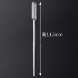 香水詰替用ツール 4点セット シリンジ | PlusNao | 詳細画像7