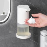 ウォールシェルフ ウォールラック 壁掛けトレイ | PlusNao | 詳細画像4 