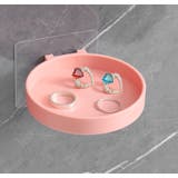 ウォールシェルフ ウォールラック 壁掛けトレイ | PlusNao | 詳細画像7 