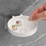 ウォールシェルフ ウォールラック 壁掛けトレイ | PlusNao | 詳細画像8 