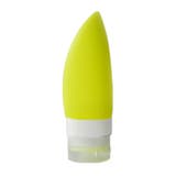 トラベルボトル 詰め替え容器 60ml | PlusNao | 詳細画像10 