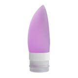 トラベルボトル 詰め替え容器 60ml | PlusNao | 詳細画像11 