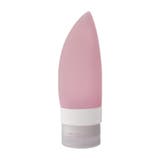 トラベルボトル 詰め替え容器 60ml | PlusNao | 詳細画像12 