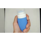 トラベルボトル 詰め替え容器 60ml | PlusNao | 詳細画像7 