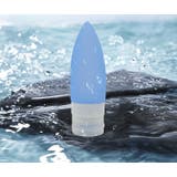 トラベルボトル 詰め替え容器 60ml | PlusNao | 詳細画像8 