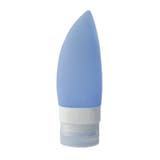 トラベルボトル 詰め替え容器 60ml | PlusNao | 詳細画像9 