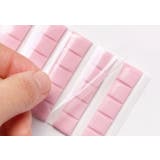 ネイルチップ固定用粘土 30個入り 30粒 | PlusNao | 詳細画像5 