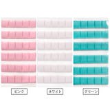 ネイルチップ固定用粘土 30個入り 30粒 | PlusNao | 詳細画像9 