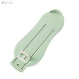フットメジャー 計測器 子ども用 | PlusNao | 詳細画像13 