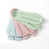 フットメジャー 計測器 子ども用 | PlusNao | 詳細画像3 