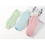 フットメジャー 計測器 子ども用 | PlusNao | 詳細画像5 